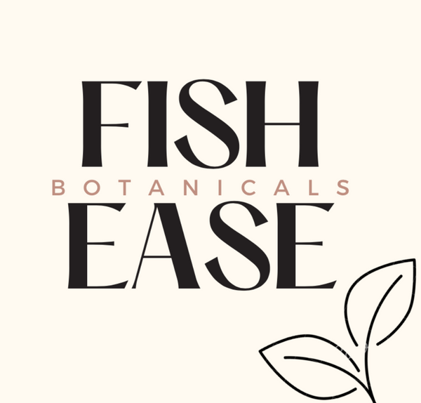 FishEase Botanicals